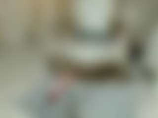 Live cam show with Noah-miller - Cock Rating on hrnylive.com