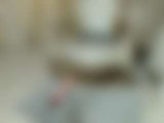 Live cam show with Noah-miller - Blue Eyes on Stripli.com