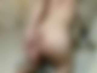 Live cam show with Noah-miller - Facial on livesexfox.com