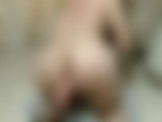Live cam show with Noah-miller - Hidden Gay Sex on Stripli.com