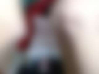 Live cam show with Noah-miller - Bbc on https://playwithruby.com