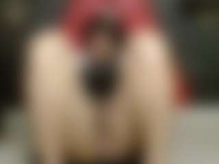 Live cam show with Noah-miller - Armpits on StripNow