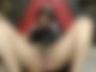 Live cam show with Noah-miller - Blowjob on Camming Site
