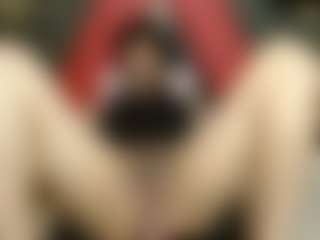 Live cam show with Noah-miller - Bbc on slutload