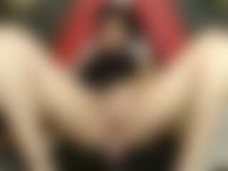 Live cam show with Noah-miller - Bdsm on Dolls Live