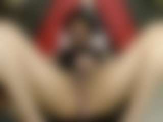 Live cam show with Noah-miller - Bondage on https://playwithruby.com
