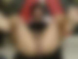Live cam show with Noah-miller - Brown Eyes on TeamSkeetLive