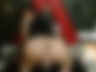 Live cam show with Noah-miller - Black Hair on livesuperchat.net