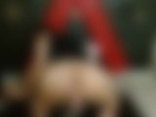 Live cam show with Noah-miller - Blue Eyes on Milfs Live