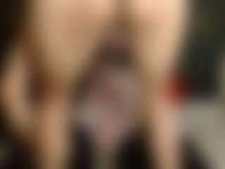Live cam show with Noah-miller - Latina on SinfulBabes | colombia