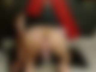Live cam show with Noah-miller - American on Camsoda | colombia