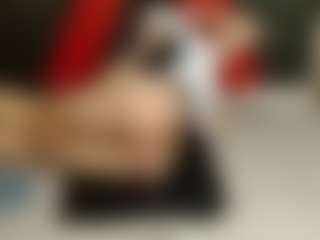Live cam show with Noah-miller - Latina on sexylive.show | colombia