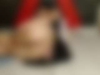 Live cam show with Noah-miller - Latina on CamClone | colombia