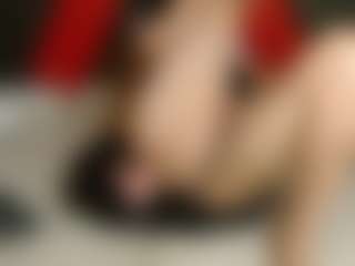 Live cam show with Noah-miller - Muscular on Strip Flash - Live Sex Shows