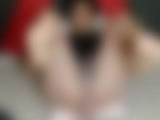 Noah-miller's Live Sex Cam Show