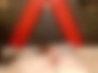 Live cam show with Noah-miller - Dildo on Camsoda