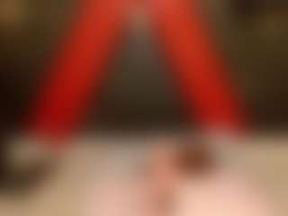 Live cam show with Noah-miller - Fetish on Camsoda