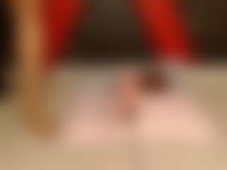 Live cam show with Noah-miller - Bondage on Camsoda