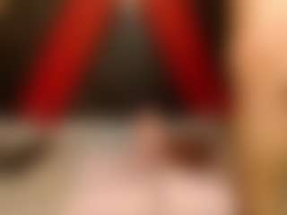 Noah-miller's Live Sex Cam Show