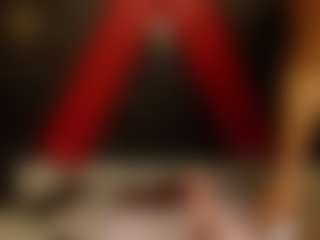 Noah-miller's Live Sex Cam Show