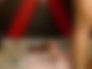 Live cam show with Noah-miller - Armpits on Camsoda