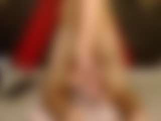 Live cam show with Noah-miller - Armpits on Camsoda