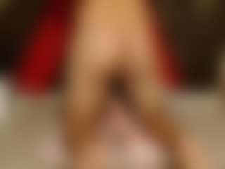Noah-miller's Live Sex Cam Show