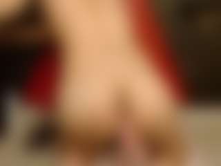 Live cam show with Noah-miller - Latina on Camsoda | colombia
