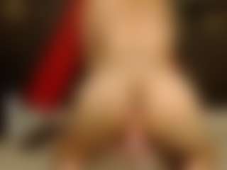 Live cam show with Noah-miller - Big Balls on Camsoda