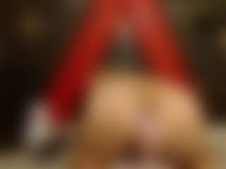 Live cam show with Noah-miller - Latino on madthumbs