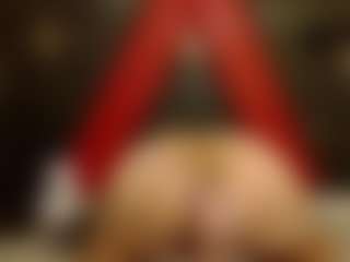 Live cam show with Noah-miller - Big Balls on Camsoda
