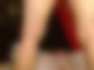 Live cam show with Noah-miller - Latina on Camsoda | colombia