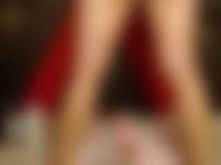 Live cam show with Noah-miller - Armpits on Camsoda