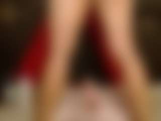 Live cam show with Noah-miller - Indian on Camsoda | colombia
