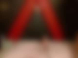 Noah-miller's Live Sex Cam Show