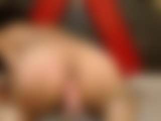 Noah-miller's Live Sex Cam Show