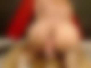Live cam show with Noah-miller - Blowjob on madthumbs
