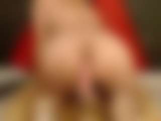 Live cam show with Noah-miller - Colombia on Camsoda