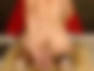 Noah-miller's Live Sex Cam Show