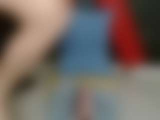 Live cam show with Noah-miller - Redhead on xheatlive.com