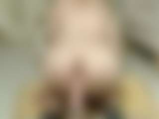 Live cam show with Noah-miller - Atm on https://playwithruby.com