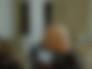 Live cam show with Noah-miller - Indian on Gym Cam Girls | colombia