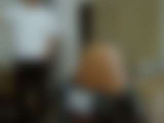 Live cam show with Noah-miller - Latino on Gym Cam Girls