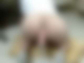 Live cam show with Noah-miller - Big Cock on Camsoda