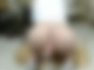 Live cam show with Noah-miller - Blowjob on AdultVida.com