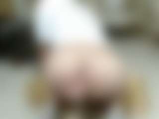 Live cam show with Noah-miller - Cock Rating on AdultVida.com