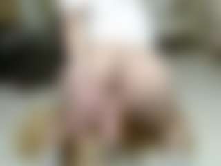 Live cam show with Noah-miller - Muscular on madthumbs
