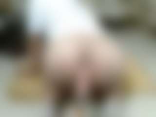 Live cam show with Noah-miller - Big Balls on TeamSkeetLive