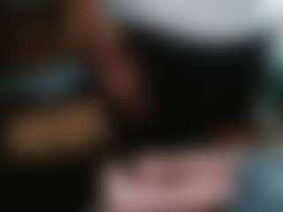 Live cam show with Noah-miller - Atm on dasdasdadada.com