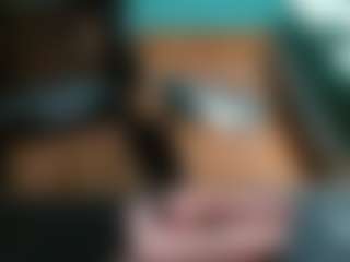 Live cam show with Noah-miller - Latino on dasdasdadada.com